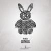 Download track Dingo