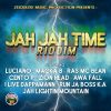 Download track Hail Rasta