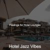 Download track Bubbly Hotel Lounges