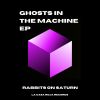 Download track Ghost In The Machine