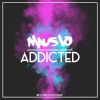 Download track Addicted (Radio Cut)