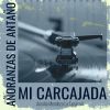 Download track Mi Carcajada