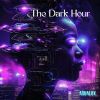 Download track The Dark Hour (Instrumental Mix)