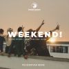 Download track Weekend! (Pulsedriver Extended Remix)