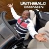 Download track Thulakangcane