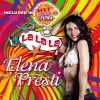 Download track La La La (Remix Europe)