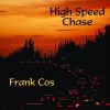 Download track High Speed Chase