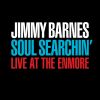 Download track The Dark End Of The Street (Live At The Enmore)