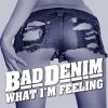 Download track What I'm Feeling