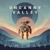 Download track Uncanny Valley