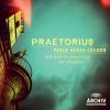Download track 10. Jacob Praetorius: Veni In Hortum Meum