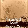 Download track Long Phone Call (Radio Edit)