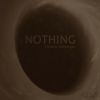 Download track Nothing (Hard Mix)