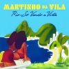 Download track Vila Isabel Anos 30