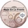 Download track Nada En La Frente (Club Mix)
