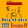 Download track Boca Es Boca (Marrano Saltillo)