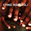 Download track Ethnic Roots Vol 1 (Mixed By Van Czar) Continuous Dj Mix