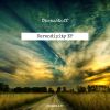 Download track Serendipity (Original Mix)