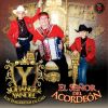 Download track El Parcerito A La Moda