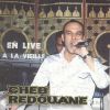 Download track El Wald Oualdi / Nebki Aliha (Live)