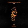 Download track The Power Of Love