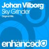 Download track Sky Grinder (Original Mix)