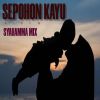 Download track Sepohon Kayu