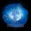 Download track Cold Matter Kingdom (Original Mix)