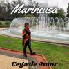 Download track Água No Leite (Cover)