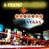 Download track Get Rich In Vegas