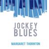 Download track Jockey Blues