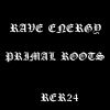 Download track Primal Roots (Slow Mix)