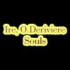 Download track Souls