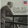 Download track 06. Piano Trio En La Mineur (1914) - I. Modéré