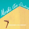 Download track Meski Itu Dinding