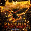 Download track Phoenix In The Night