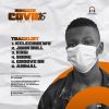 Download track Johnbull