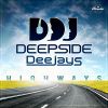 Download track Highways (Radio Edit)