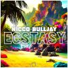 Download track Ecstasy (Extended Mix)