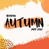 Download track Autumn Melancholy