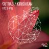 Download track Kirishitan