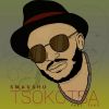 Download track Tsokotsa (Instrumental)