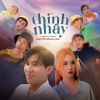 Download track Thính Nhây (Beat)