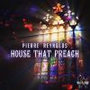 Download track House That Preach (Instrumental Mix)