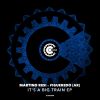 Download track Its' A Big Train