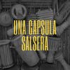 Download track Salsa Amargue