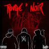 Download track Rouge & Noir