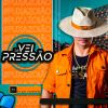 Download track Dona Gostosinha