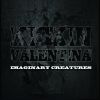 Download track Imaginary Creatures