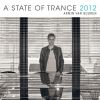 Download track A State Of Trance 02